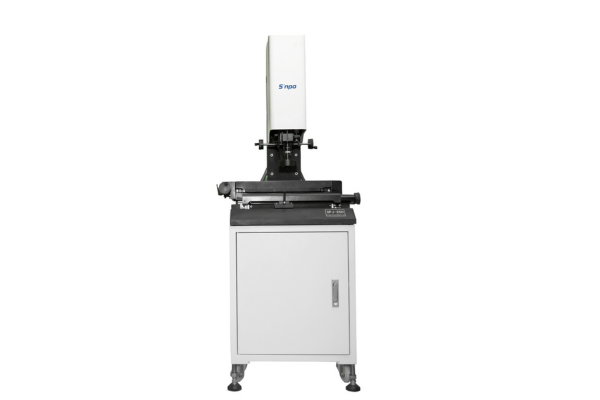 Video Check Instrument Video Inspection Instrument_Zhengzhou Fasin Group